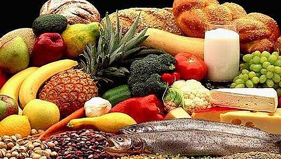 The Key Botanical Nutrients For Leaky Gut