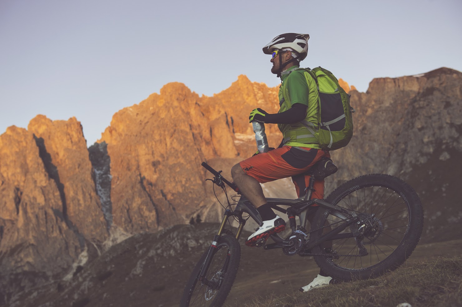 The Benefits Of Better Glucose Metabolism