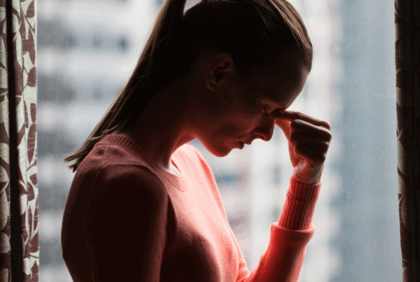 Strategies to reduce brain inflammation and improve cellular brain health