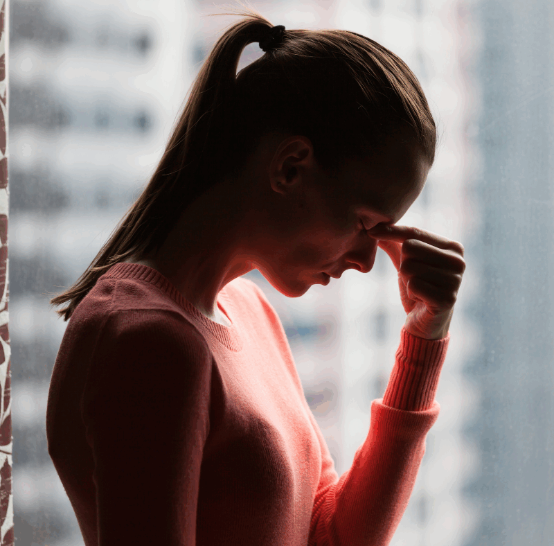 Strategies to reduce brain inflammation and improve cellular brain health