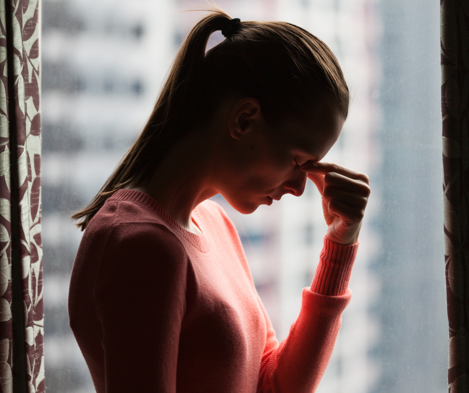 Strategies to Reduce Brain Inflammation and Improve Cellular Brain Health