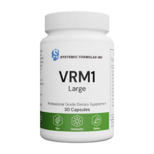 VRM1 - Large