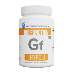 SF00039 - Gf - Thyroid