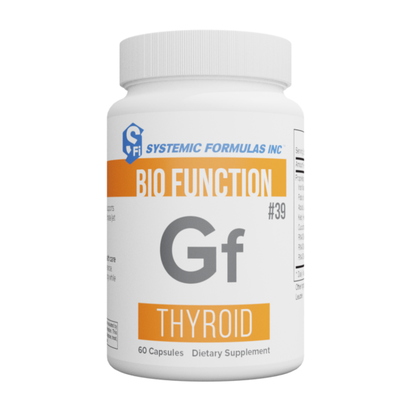 SF00039 - Gf - Thyroid