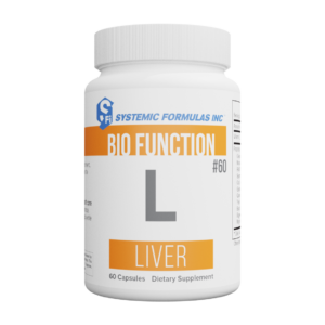 SF00060 - L - Liver