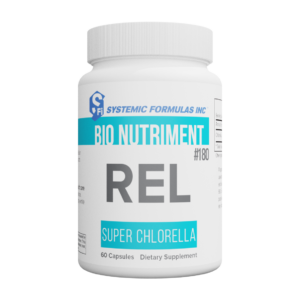 SF00180 - REL - Super Chlorella