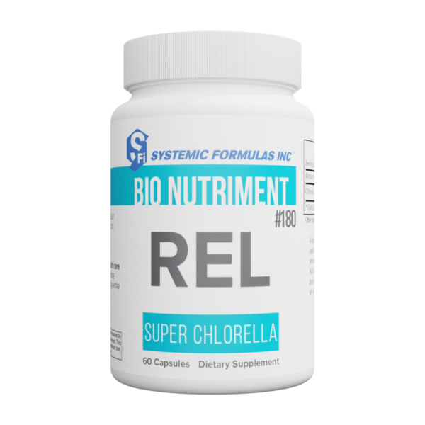 SF00180 - REL - Super Chlorella