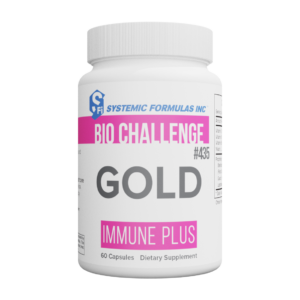 SF00435 - GOLD - Immune Plus