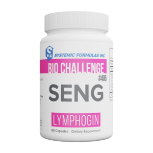 SF00486 - SENG - Lymphogin