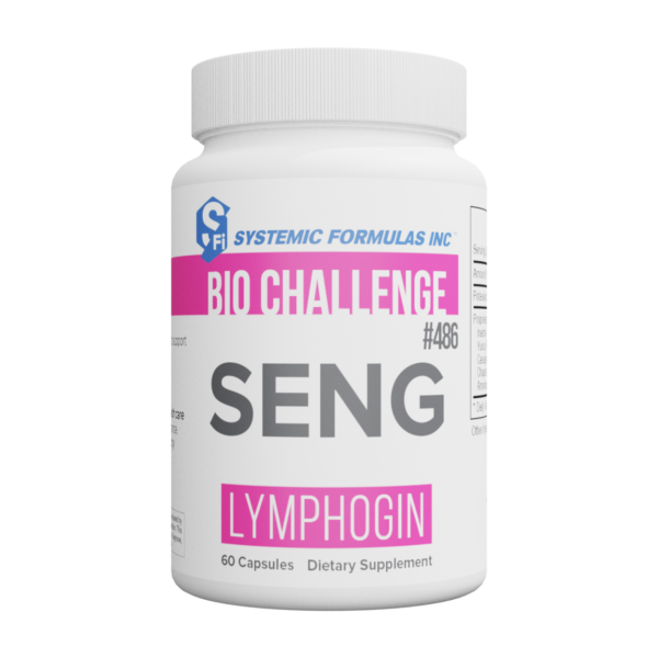 SF00486 - SENG - Lymphogin