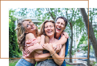 HormoneGenic - Product Description