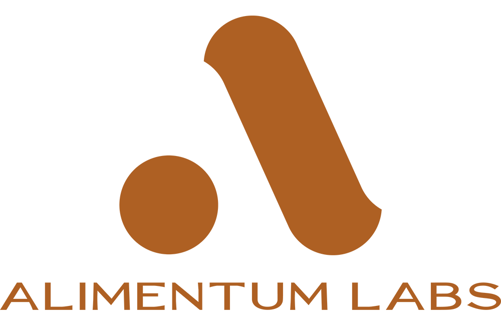 Alimentum Labs