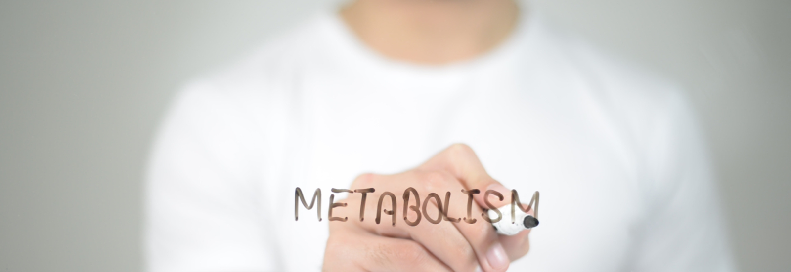 The Link Between GLP-1 and Gut Health: How Your Microbiome Affects Metabolic Health