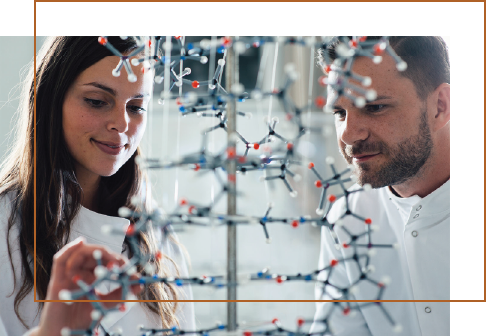 EpiGenic - Product Description