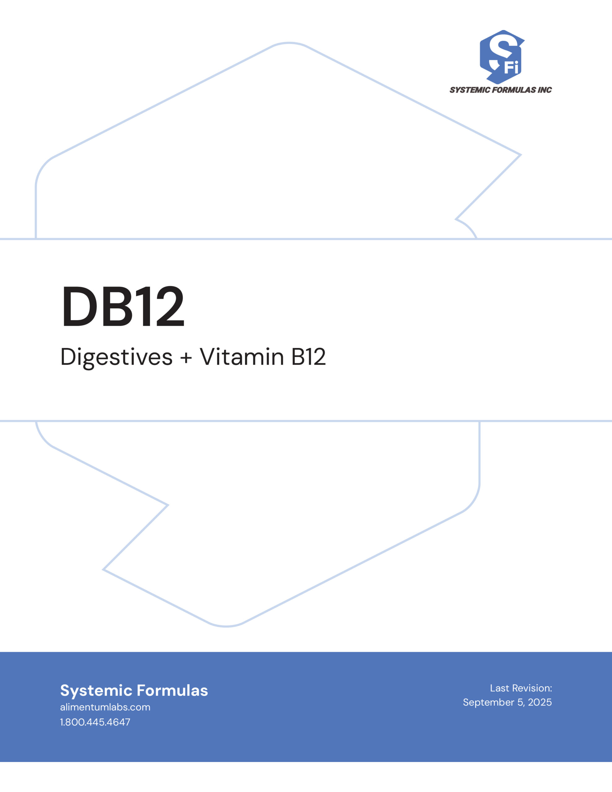 DB12