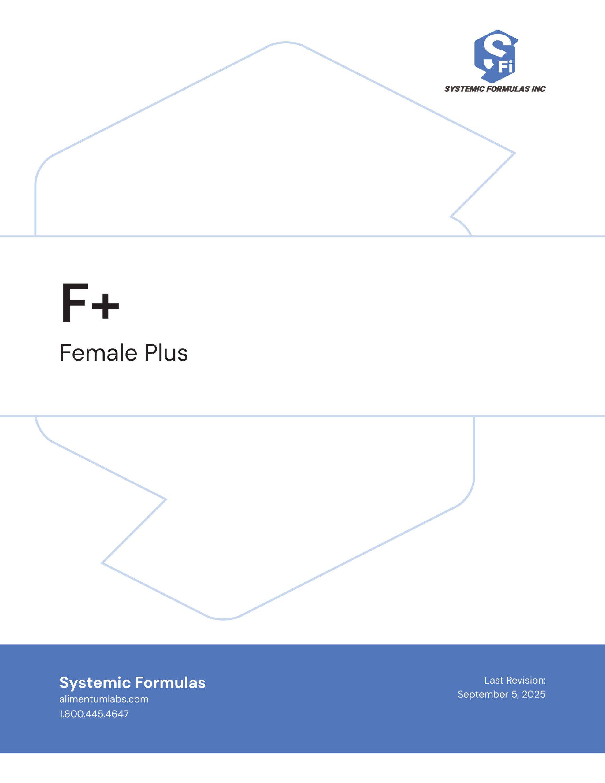 F+