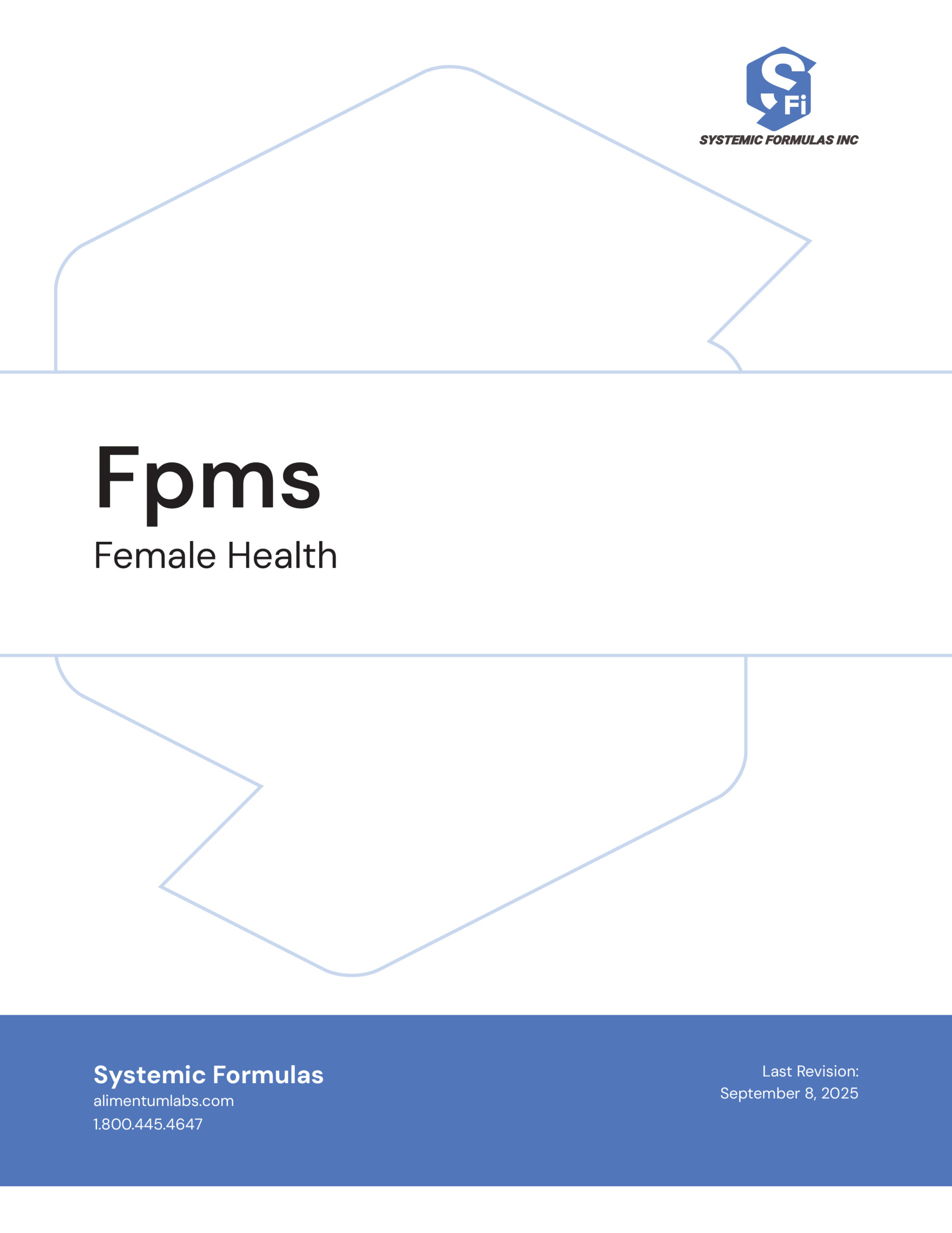 Fpms