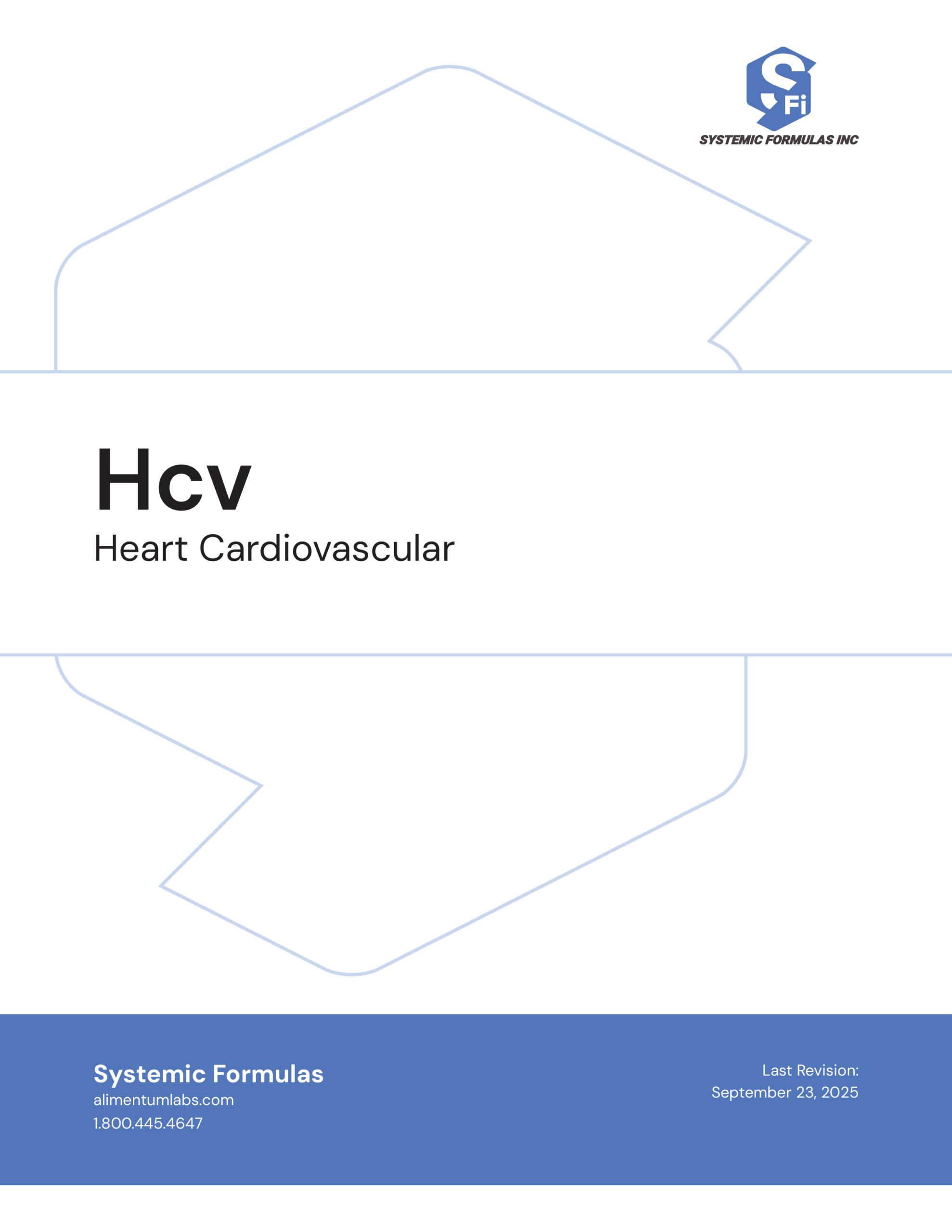 Hcv