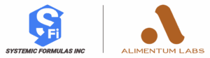 Systemic Formulas & Alimentum Labs