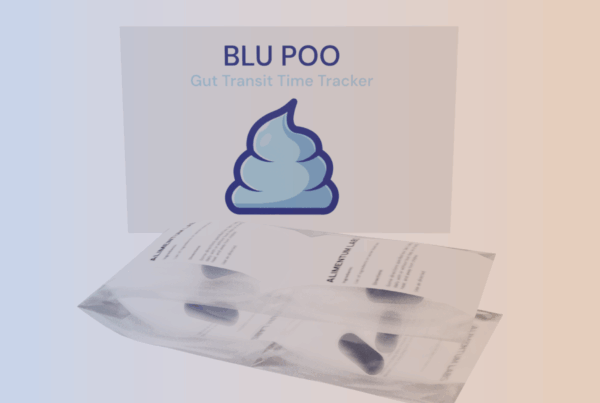 Transit Time Matters blog post