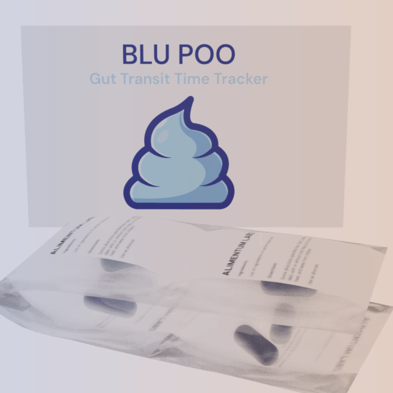 Transit Time Matters blog post